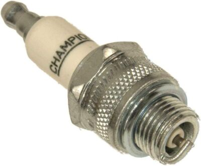 #ad Champion Spark Plug RJ19LM 868 $8.97