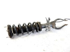 Amortisseur Infiniti QX70