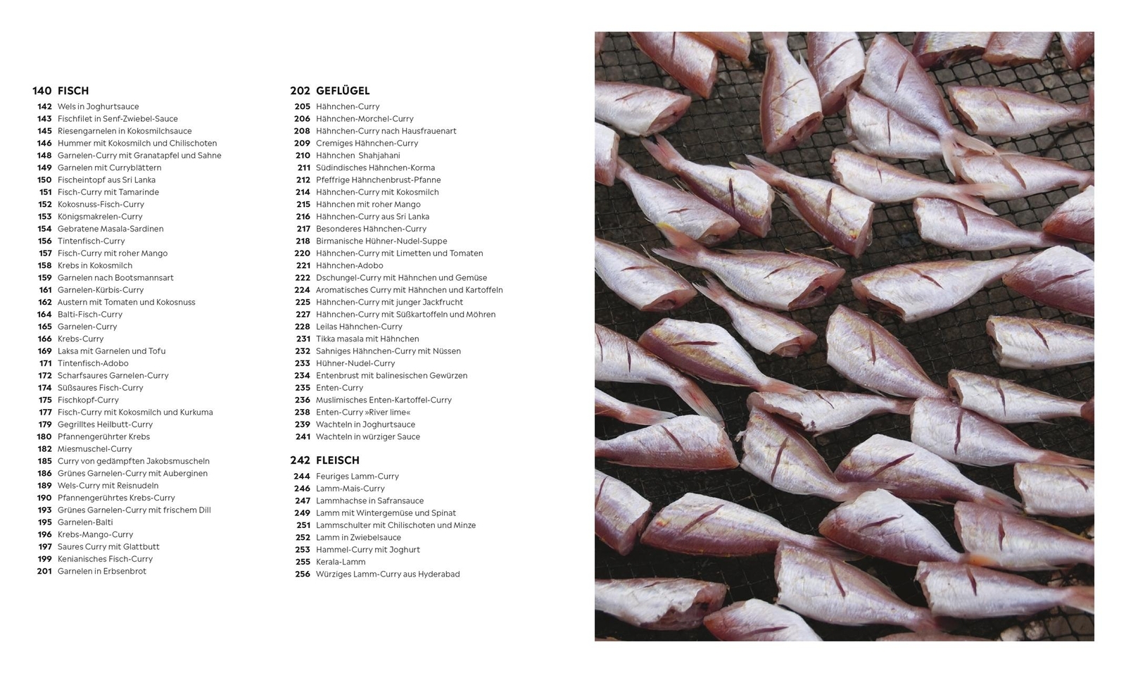 Thumbnail - Curry Vivek Singh