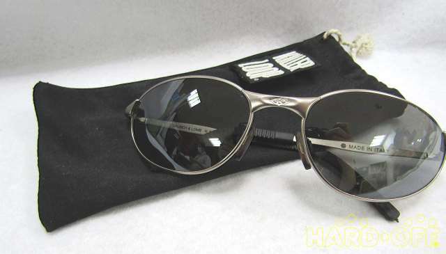 killer loop sunglasses