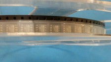 (5 PCS) ZXFV202N8TA ZETEX Video Amplifiers 240 MHz SOIC-8 ROHS