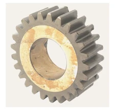Sparex, S.7733 Planetary Gear, N13513 for Case David Brown 94 Series 480E, 480E