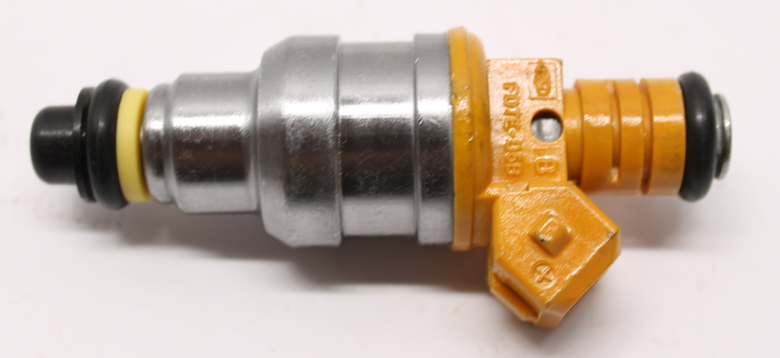 A2111242 Carquest Fuel Injector Remanufactured Standard Free Shipping