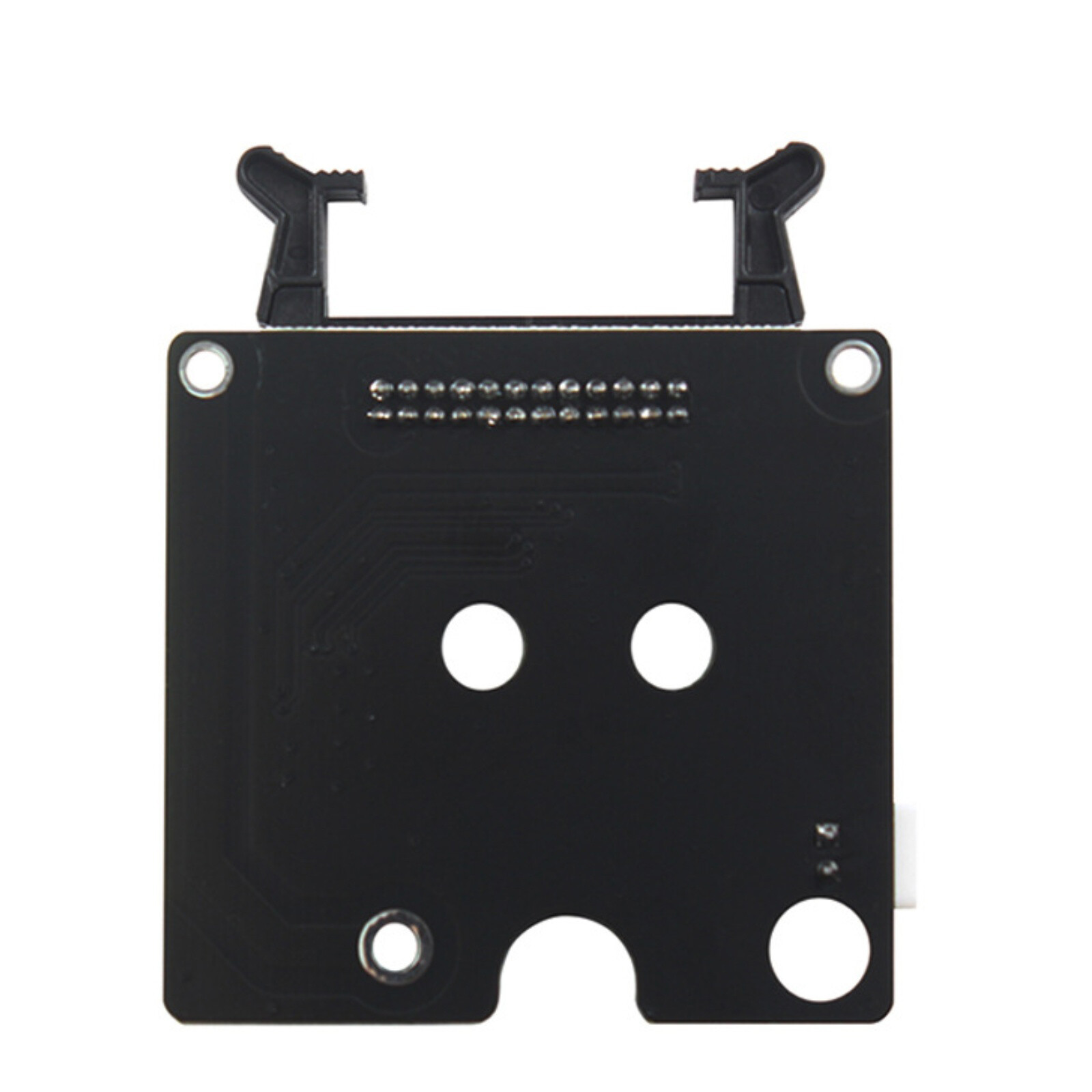 3D Printer Parts Adapter Board For Spirte Extruder For Creality Ender 3 S1 Pro