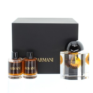 giorgio crystal perfume