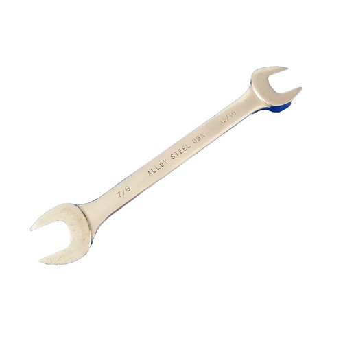 60/70s VINTAGE KAWASAKI 14/17 