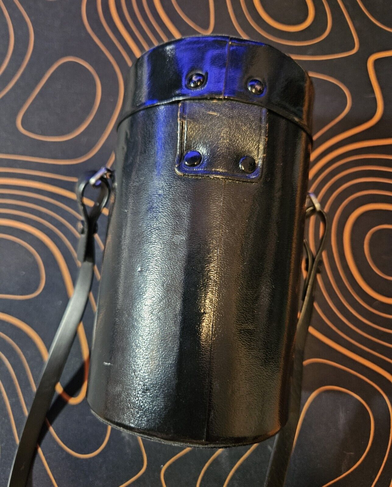 Picture 6 of 6