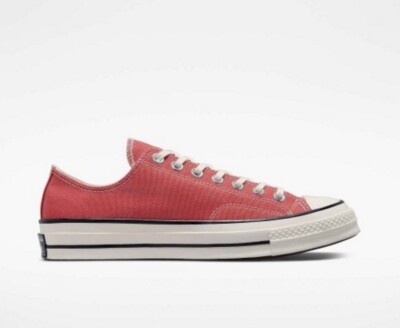 Converse Chuck Taylor all star 70 Shoes Seasonal Color A02767C