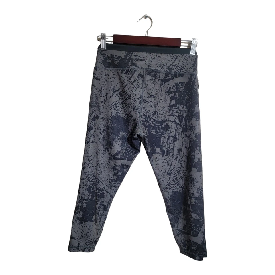 adidas Pant Women Supernova Performance Damen Training Laufhose Gym Gorpcore  - Image 2 of 4