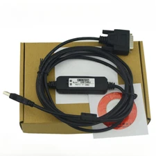 1pcs for OptiMate OP-1500 OP-ACBL-1 Control Panel Debugging Cable Data Cable