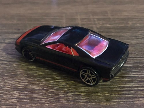 Hot Wheels Loose Lot Tons of Random Castings - Individual Pick - Buy More = Save - Picture 18 of 261