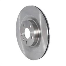 [Rear] Disc Brake Rotor 8-982109 For Volvo XC90 XC60 S90 S60 V90 Cross Country