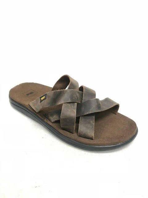 teva voya slide