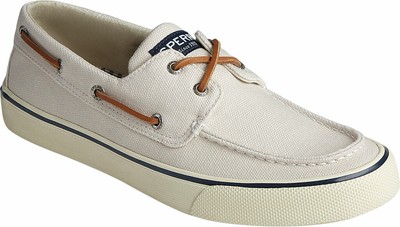 sperry top sider bahama 2