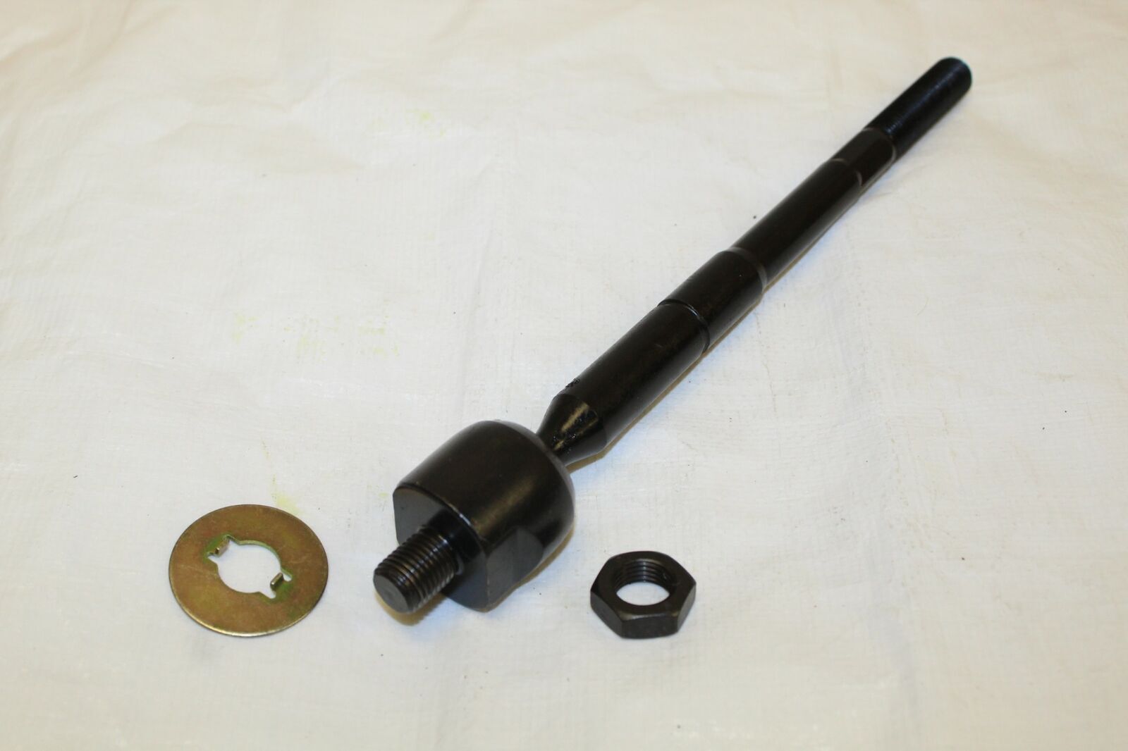 NEW INNER TIE ROD FOR 95-04 TOYOTA TACOMA #CEV409
