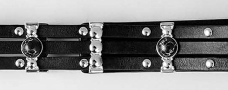s-l1200.jpg display picture 1
