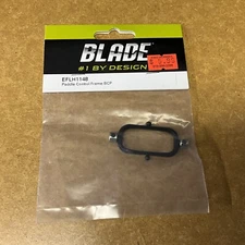 Blade  (EFLH1148) Paddle Control Frame: BCP NIB