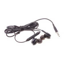 For Samsung Galaxy A32 5G - Hands-free AKG Earphones Headphones Headset w Mic