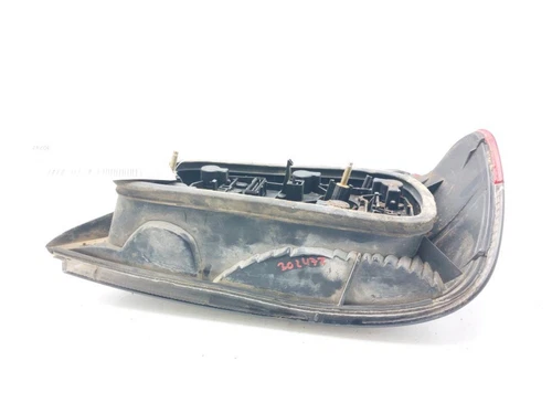 635194 Piloto Trasero Izquierdo para PEUGEOT 306 3/5 PT. / 4 PT. (S2) 1 7963458 - Imagen 2 de 10