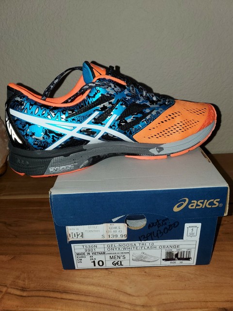 asics gel noosa tri 10 sale