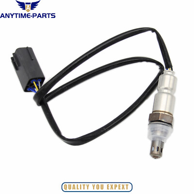 Upstream Lambda Oxygen Sensor Fits For Toyota Yaris Mazda 3 6 CX-3 CX-6 Scion iA