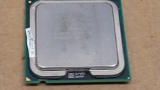 SLA95 Intel Core 2 Duo Dual Core 2.2GHz/2200MHz/2MB/Socket 775 23