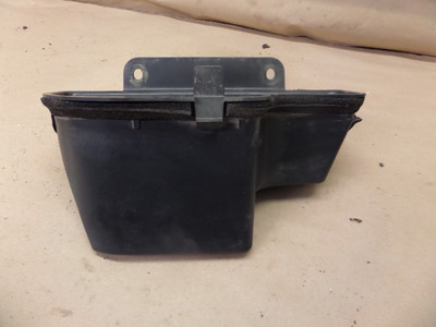 専用ページ9 01-09 HONDA REFLEX NSS250 STORAGE MAINTENANCE POCKET LID 81296-KPB