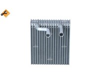 Verdampfer, Klimaanlage Nrf 36073 FüR Ford Focus