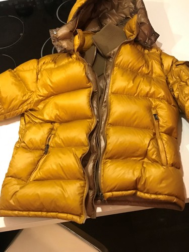 moncler jacke original