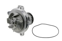 NTY Wasserpumpe FÜR Chrysler Grand Voyager 2.5CRD 2.8CRD 00- Jeep Grand CHE
