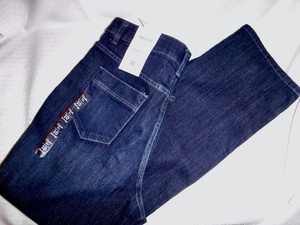 christopher and banks classic fit jeans