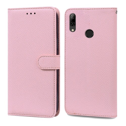 Flip Candy Leather Wallet Cover Case For Huawei P50 P40 P30 Pro P Smart 2019 - Picture 41 of 60