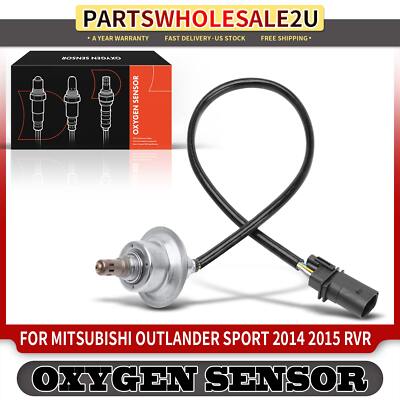 Upstream O2 Oxygen Sensor for Mitsubishi Outlander Sport 14