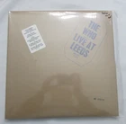 THE WHO LIVE AT LEEDS SEALED w/ HYPE  CD BOX SET NUMBERED LTD EDITION L42