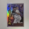 2024 Topps Archives - 1995 at the Break Seth Lugo #95ATB-8