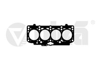 Vika Zylinderkopfdichtung FüR VW Golf IV 1.9 TDI Caddy II Kasten Skoda Octavia