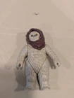 Vintage Star Wars  Warok Ewok Action Figure Kenner Last 17 POTF