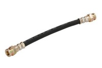 ABE Bremsschlauch C88213ABE Passend FüR Fiat Lancia
