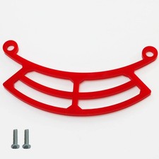 Perch for Bird Buddy Smart Bird Feeder, Accessories Compatible with Buddy Birdfe