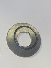 NEW - 22A1548 - A Series Idler Spacer 0.136 - 0.137”