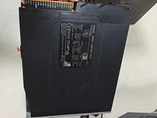 OMRON R88D-1SN15H-ECT SERVO DRIVE "TESTED GOOD"