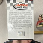 Action Sports Image Jeff Gordon #24 NASCAR Diecast Keychain & Ornament Lot — photo 4