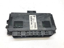 2011-2013 Mini Cooper Countryman Footwell Bod...