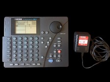 Boss DR-5 Dr. Rhythm Drum Machine Good Tested...