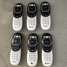 DIRECTV Universal Remote Control URC3009MBC1-...