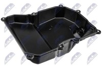 ÖLwanne Automatikgetriebe NTY BMO-BM-014 FüR Mini Clubman R55 R56 Countryman R60
