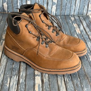 Red Wing Truwelt | eBay display picture 1