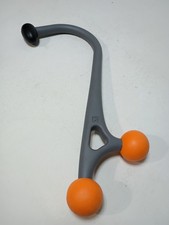 Acucurve Cane Targeted Compression Massage Mu...