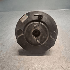 Bremskraftverstärker MINI MINI Cabrio (R52) Cooper Cabrio 16V