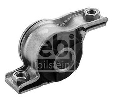 Triangle de suspension Fiat BRAVO